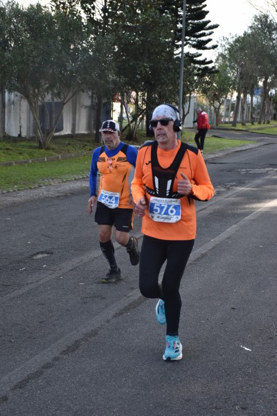 Trofeo Città di Ladispoli [TOP] (23/02/2025) 0010