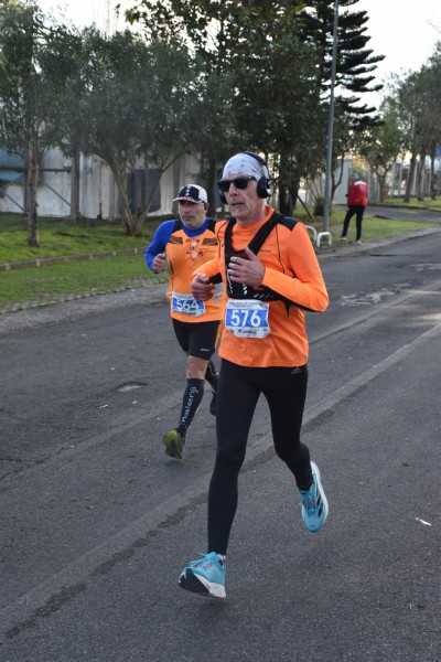 Trofeo Città di Ladispoli [TOP] (23/02/2025) 0011