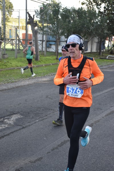 Trofeo Città di Ladispoli [TOP] (23/02/2025) 0013