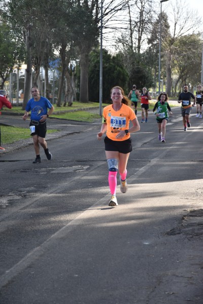 Trofeo Città di Ladispoli [TOP] (23/02/2025) 0015
