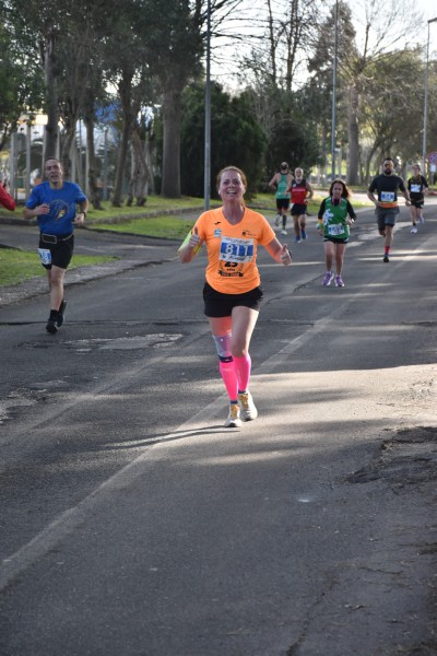 Trofeo Città di Ladispoli [TOP] (23/02/2025) 0016