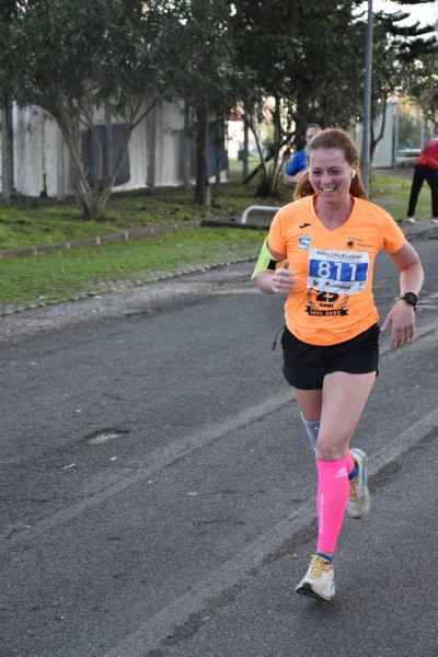 Trofeo Città di Ladispoli [TOP] (23/02/2025) 0025