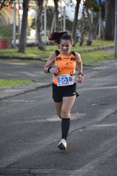 Trofeo Città di Ladispoli [TOP] (23/02/2025) 0027