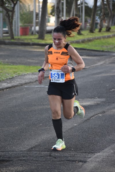 Trofeo Città di Ladispoli [TOP] (23/02/2025) 0029