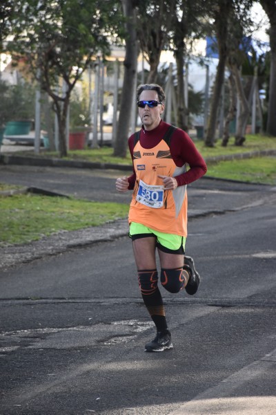 Trofeo Città di Ladispoli [TOP] (23/02/2025) 0031