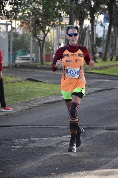Trofeo Città di Ladispoli [TOP] (23/02/2025) 0032