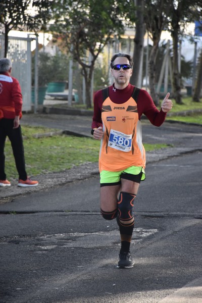 Trofeo Città di Ladispoli [TOP] (23/02/2025) 0033
