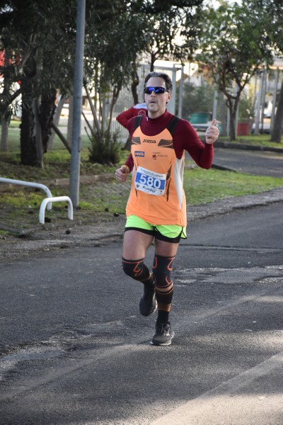 Trofeo Città di Ladispoli [TOP] (23/02/2025) 0034