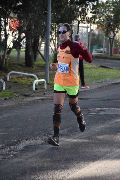 Trofeo Città di Ladispoli [TOP] (23/02/2025) 0035