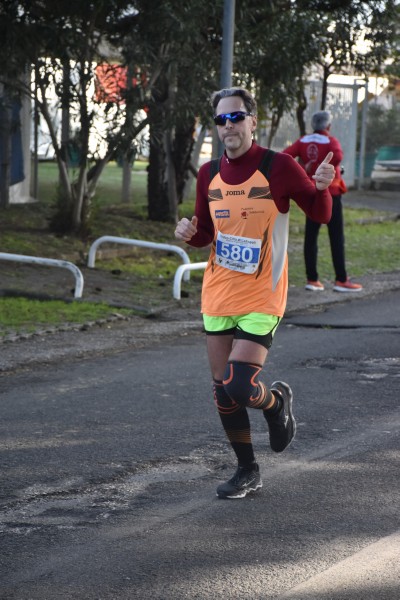Trofeo Città di Ladispoli [TOP] (23/02/2025) 0036