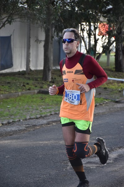 Trofeo Città di Ladispoli [TOP] (23/02/2025) 0037