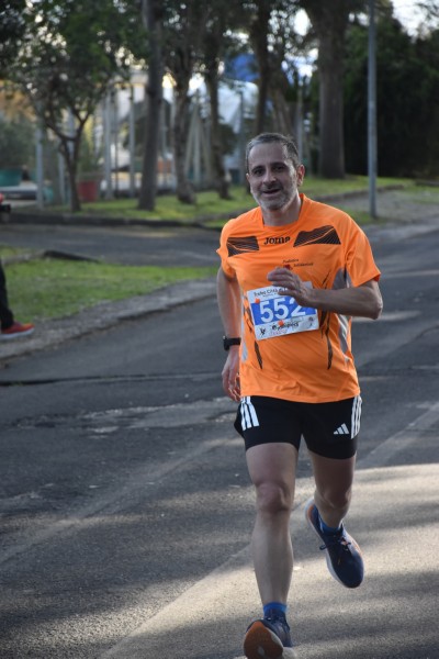 Trofeo Città di Ladispoli [TOP] (23/02/2025) 0042