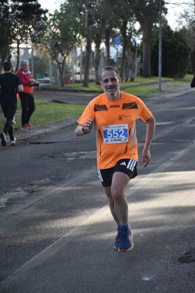 Trofeo Città di Ladispoli [TOP] (23/02/2025) 0043