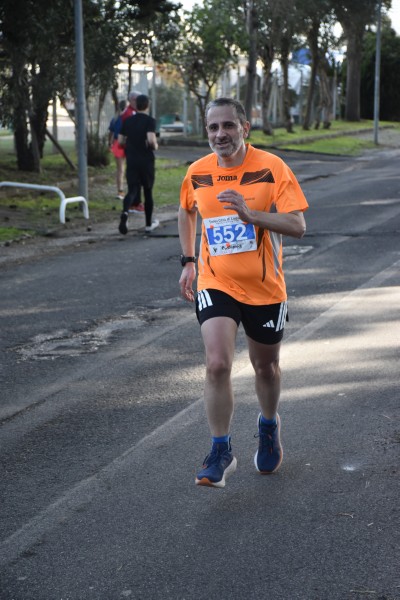 Trofeo Città di Ladispoli [TOP] (23/02/2025) 0045