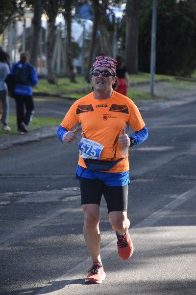 Trofeo Città di Ladispoli [TOP] (23/02/2025) 0052