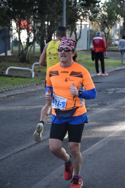 Trofeo Città di Ladispoli [TOP] (23/02/2025) 0056