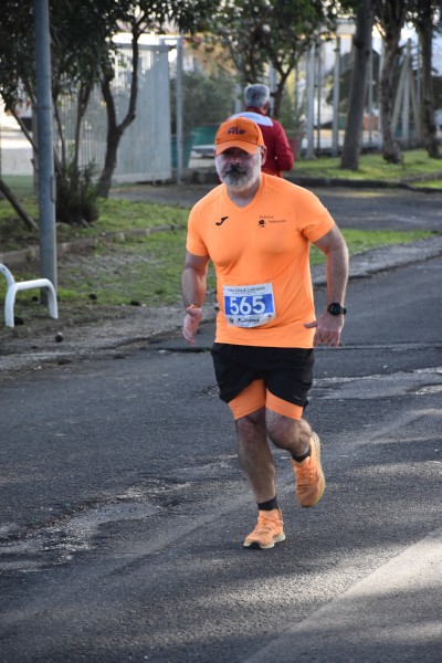 Trofeo Città di Ladispoli [TOP] (23/02/2025) 0057