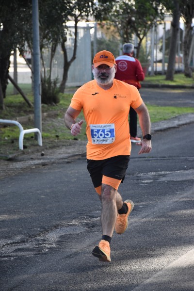 Trofeo Città di Ladispoli [TOP] (23/02/2025) 0058