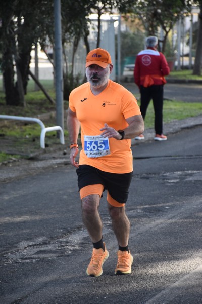 Trofeo Città di Ladispoli [TOP] (23/02/2025) 0059
