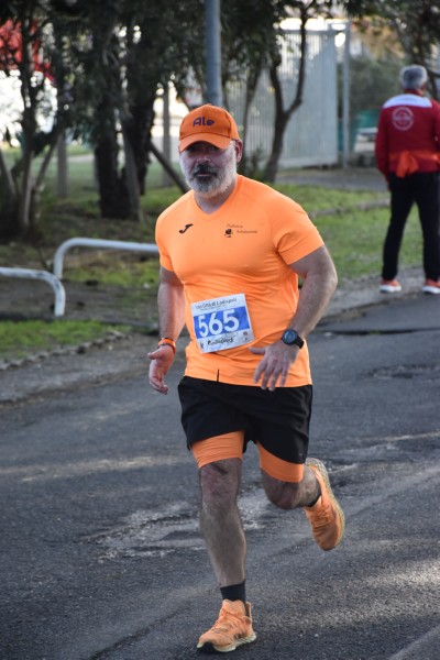Trofeo Città di Ladispoli [TOP] (23/02/2025) 0060