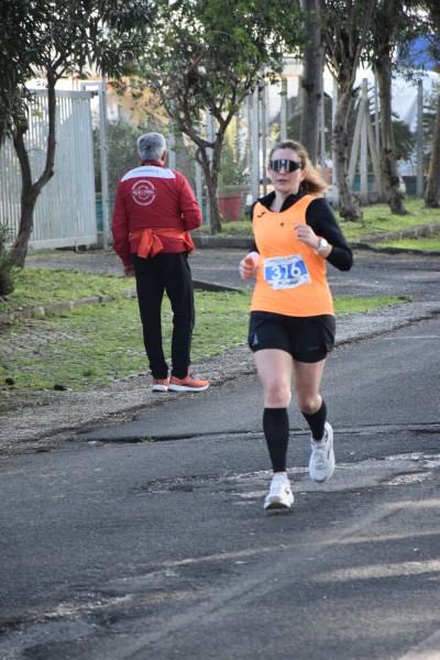 Trofeo Città di Ladispoli [TOP] (23/02/2025) 0062
