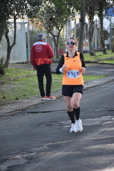 Trofeo Città di Ladispoli [TOP] (23/02/2025) 0063