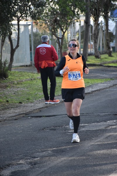 Trofeo Città di Ladispoli [TOP] (23/02/2025) 0064