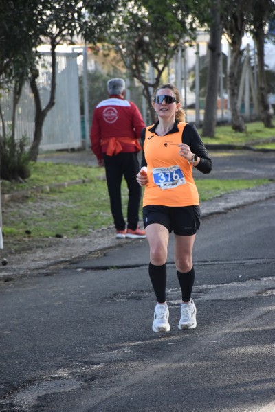 Trofeo Città di Ladispoli [TOP] (23/02/2025) 0065