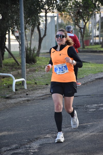 Trofeo Città di Ladispoli [TOP] (23/02/2025) 0067