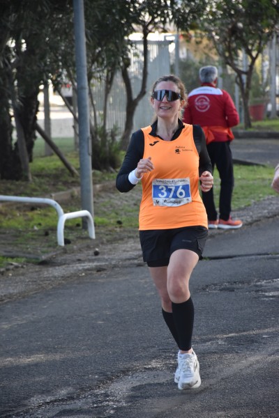 Trofeo Città di Ladispoli [TOP] (23/02/2025) 0068