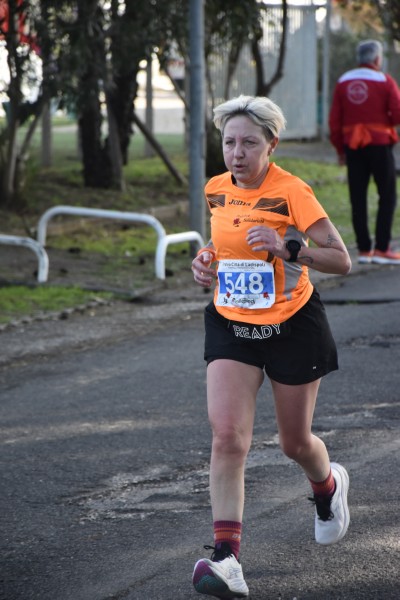 Trofeo Città di Ladispoli [TOP] (23/02/2025) 0072