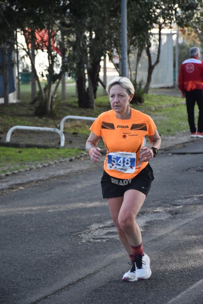 Trofeo Città di Ladispoli [TOP] (23/02/2025) 0073