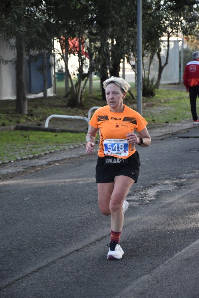 Trofeo Città di Ladispoli [TOP] (23/02/2025) 0074