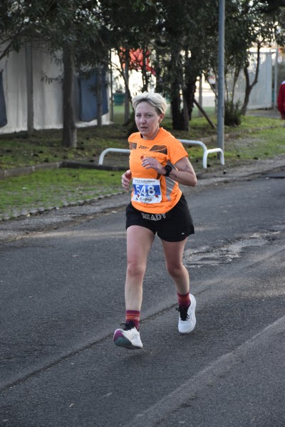 Trofeo Città di Ladispoli [TOP] (23/02/2025) 0075