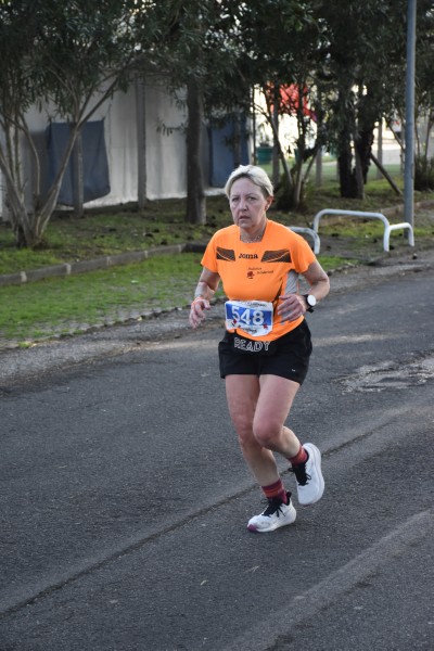 Trofeo Città di Ladispoli [TOP] (23/02/2025) 0076