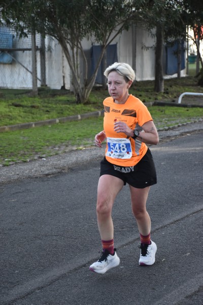 Trofeo Città di Ladispoli [TOP] (23/02/2025) 0078