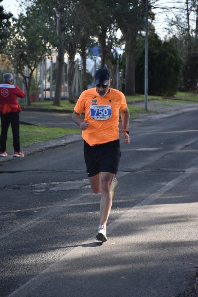 Trofeo Città di Ladispoli [TOP] (23/02/2025) 0079