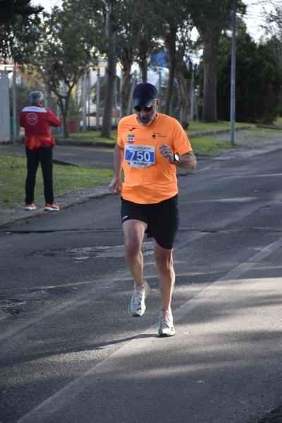 Trofeo Città di Ladispoli [TOP] (23/02/2025) 0080