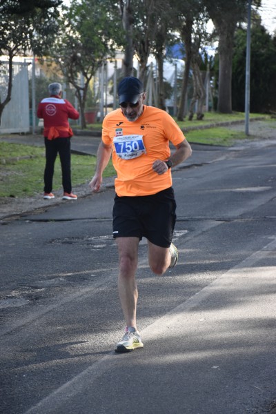 Trofeo Città di Ladispoli [TOP] (23/02/2025) 0081