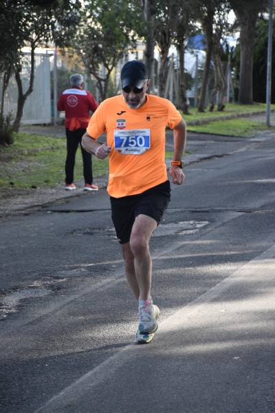 Trofeo Città di Ladispoli [TOP] (23/02/2025) 0082