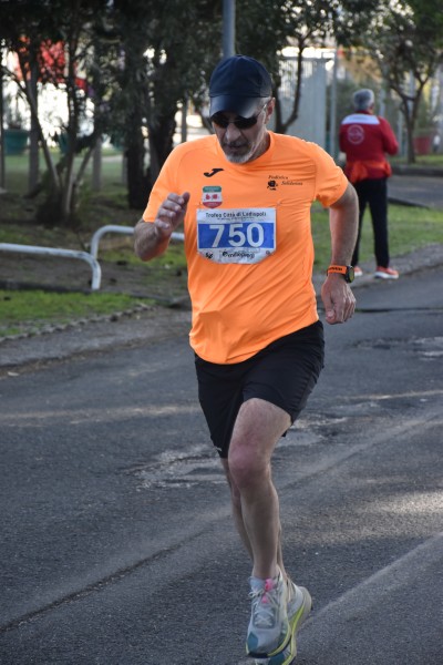 Trofeo Città di Ladispoli [TOP] (23/02/2025) 0084