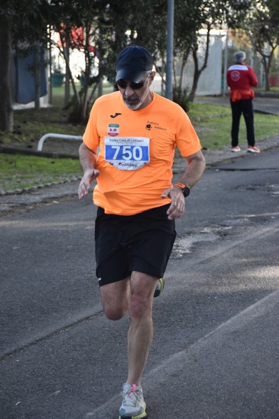 Trofeo Città di Ladispoli [TOP] (23/02/2025) 0085