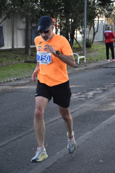 Trofeo Città di Ladispoli [TOP] (23/02/2025) 0086