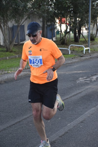 Trofeo Città di Ladispoli [TOP] (23/02/2025) 0087