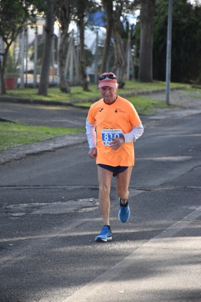 Trofeo Città di Ladispoli [TOP] (23/02/2025) 0088