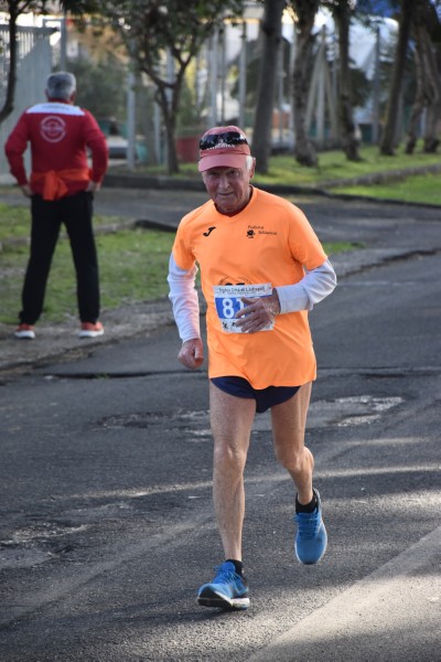 Trofeo Città di Ladispoli [TOP] (23/02/2025) 0091