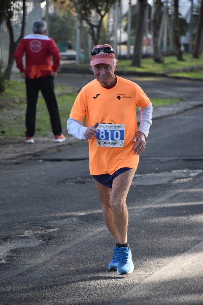 Trofeo Città di Ladispoli [TOP] (23/02/2025) 0092