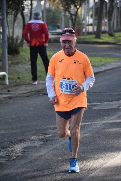 Trofeo Città di Ladispoli [TOP] (23/02/2025) 0093