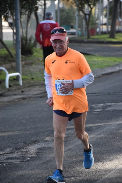 Trofeo Città di Ladispoli [TOP] (23/02/2025) 0094