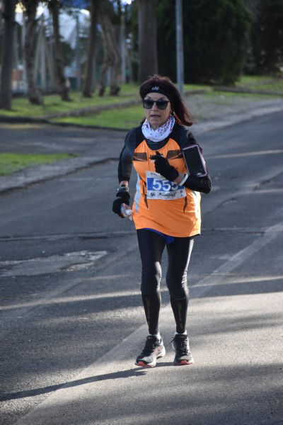 Trofeo Città di Ladispoli [TOP] (23/02/2025) 0097